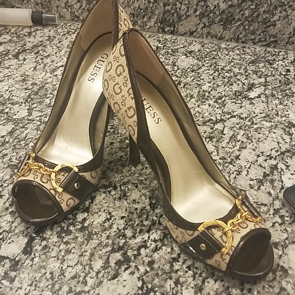 Shoes70